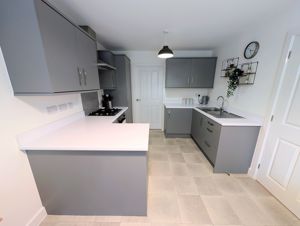 Photo 4- click for photo gallery